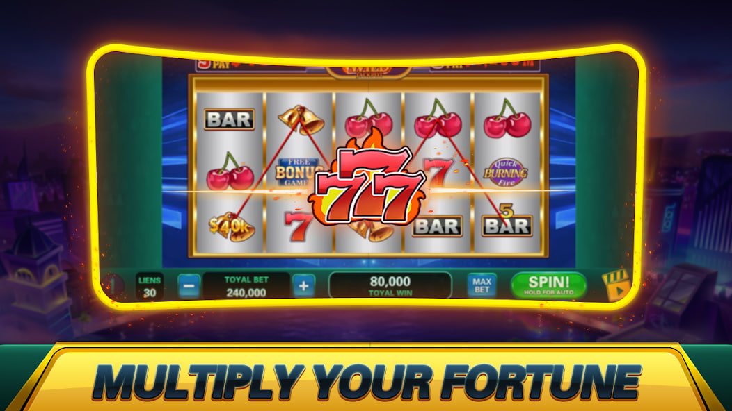 spot bet