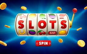 spot bet