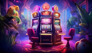 spot bet