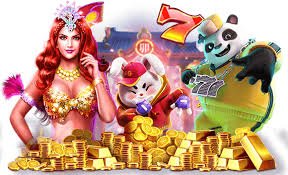spot bet