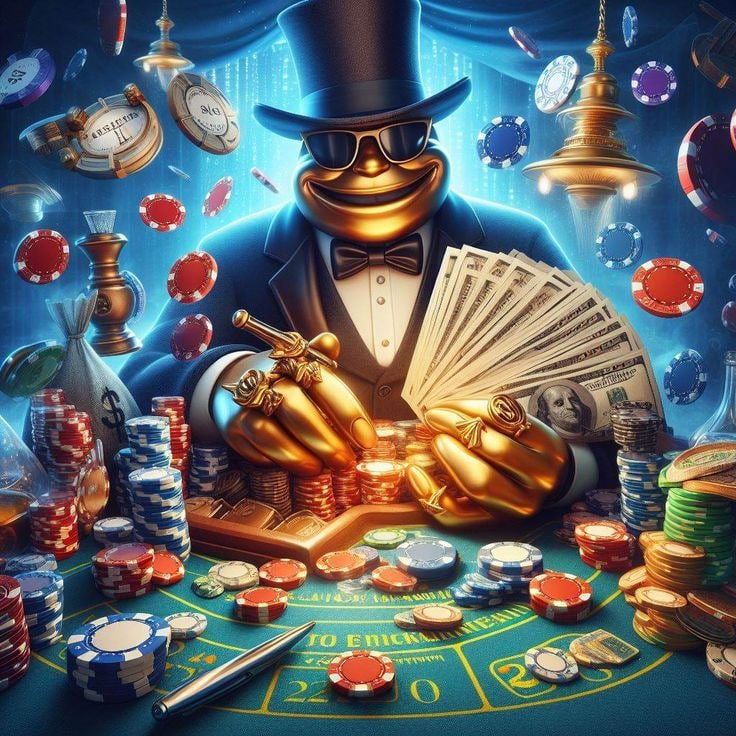spot bet