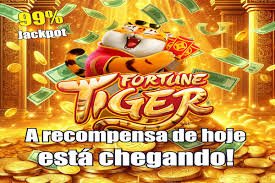 spot bet